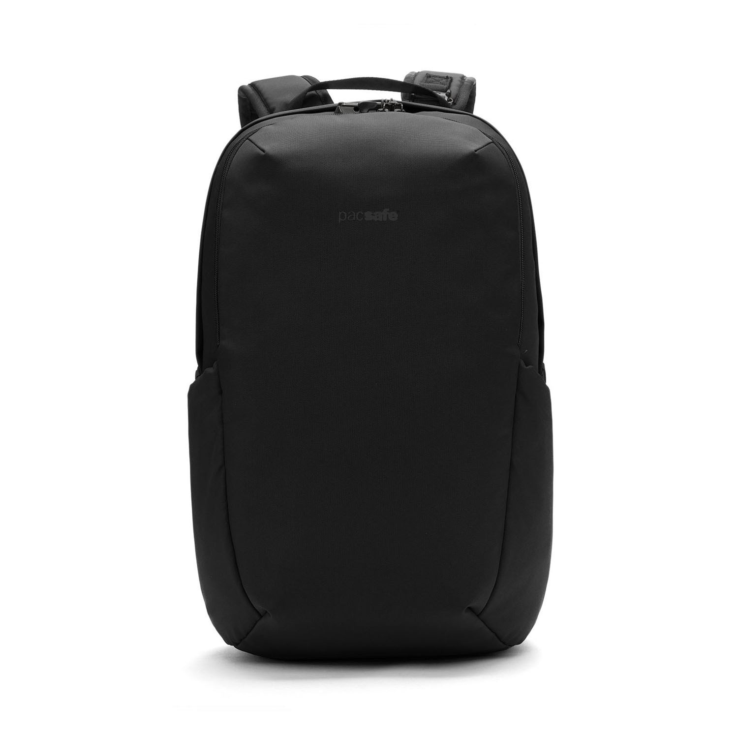 Pacsafe® Vibe 24L Anti-Theft Active Backpack